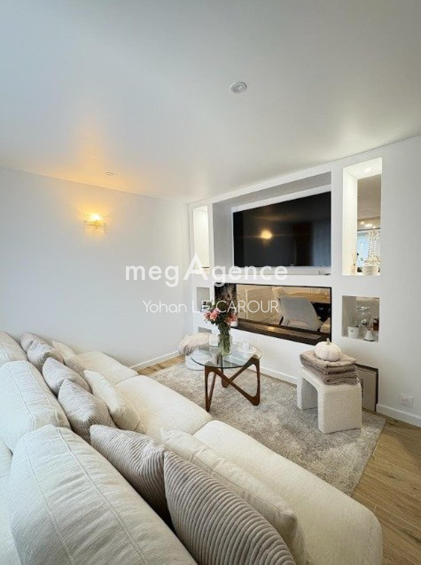 Miniature photo - 3 / 12