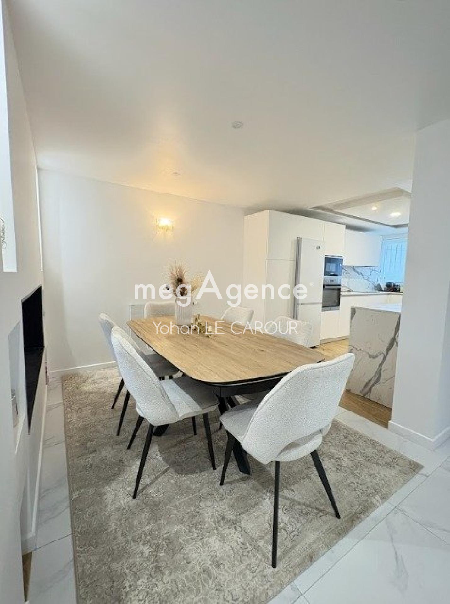 Miniature photo - 2 / 12