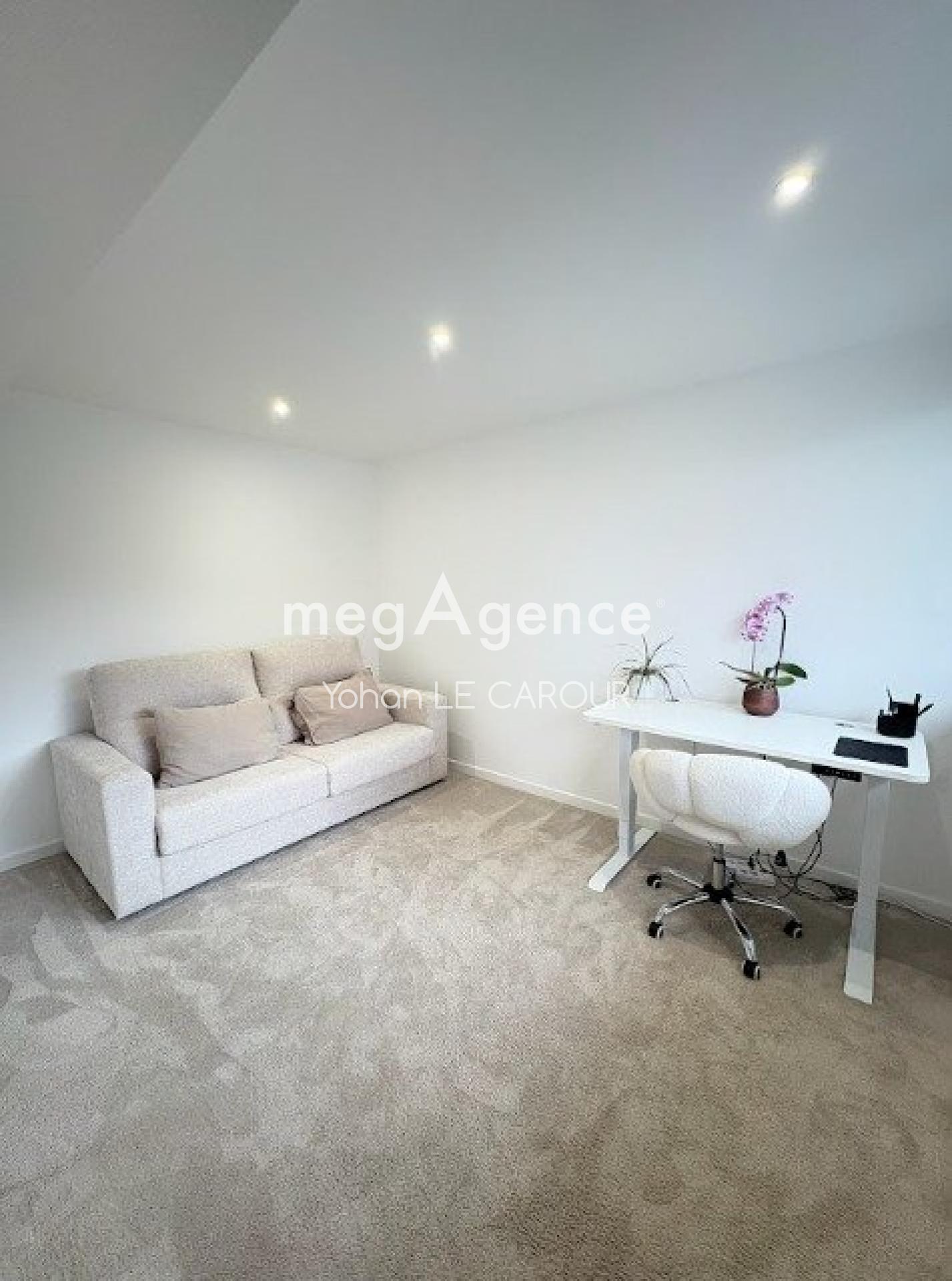 Miniature photo - 12 / 12