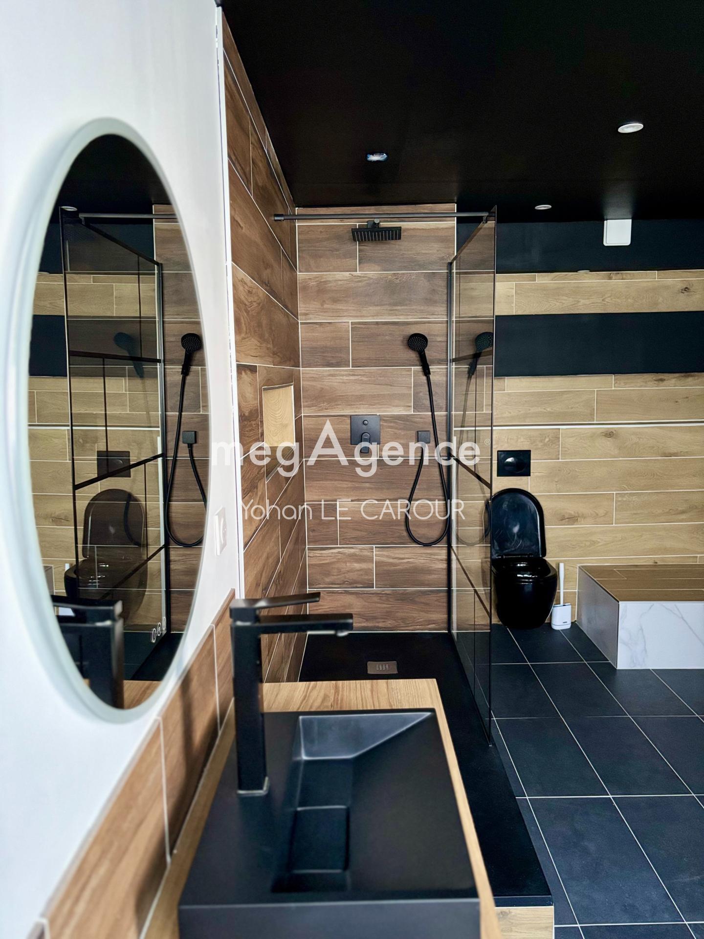 Miniature photo - 6 / 12