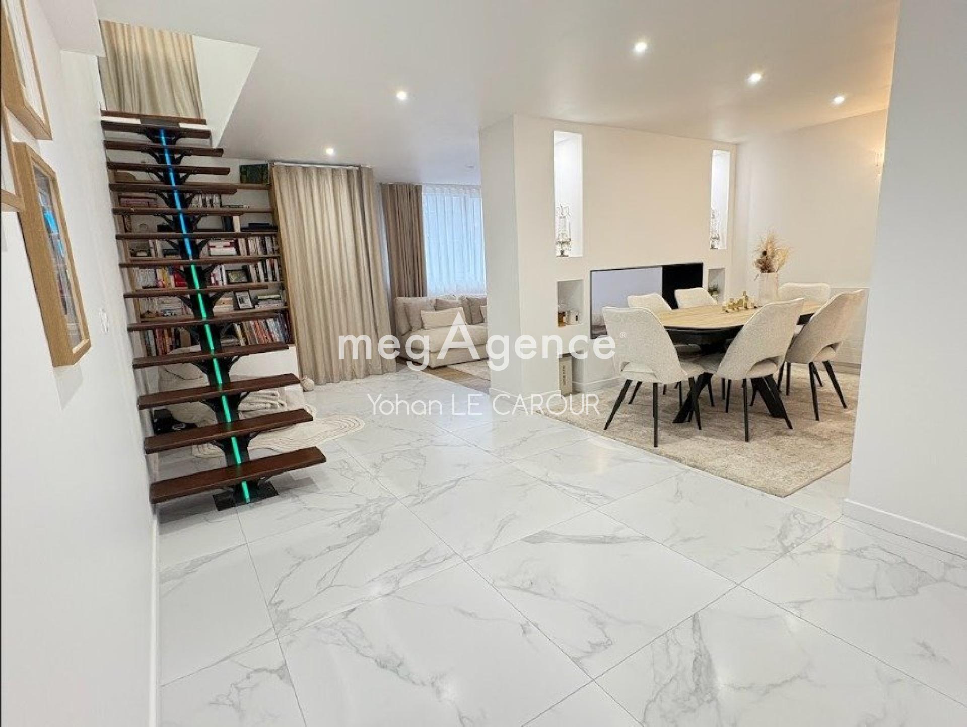 Miniature photo - 5 / 12