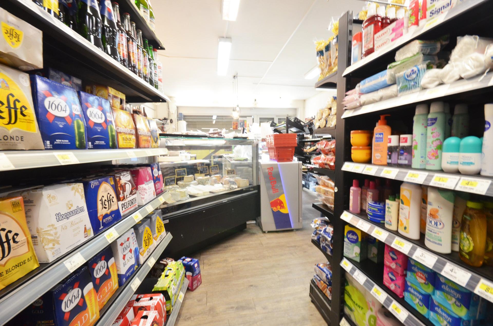 Miniature photo - 2 / 3