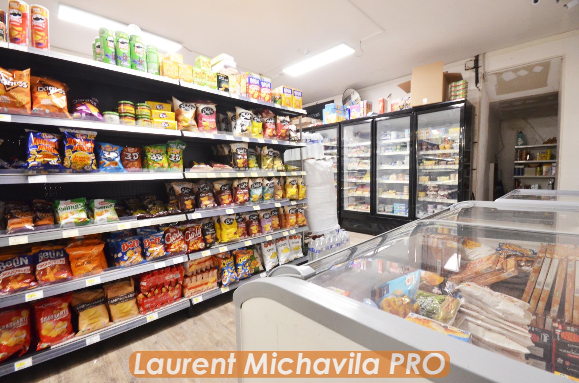 Photographie descriptive du bien