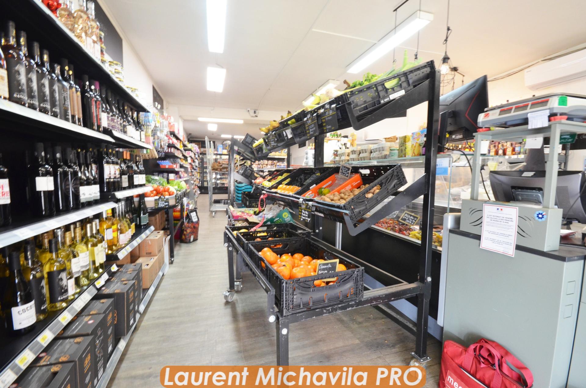 Miniature photo - 3 / 3