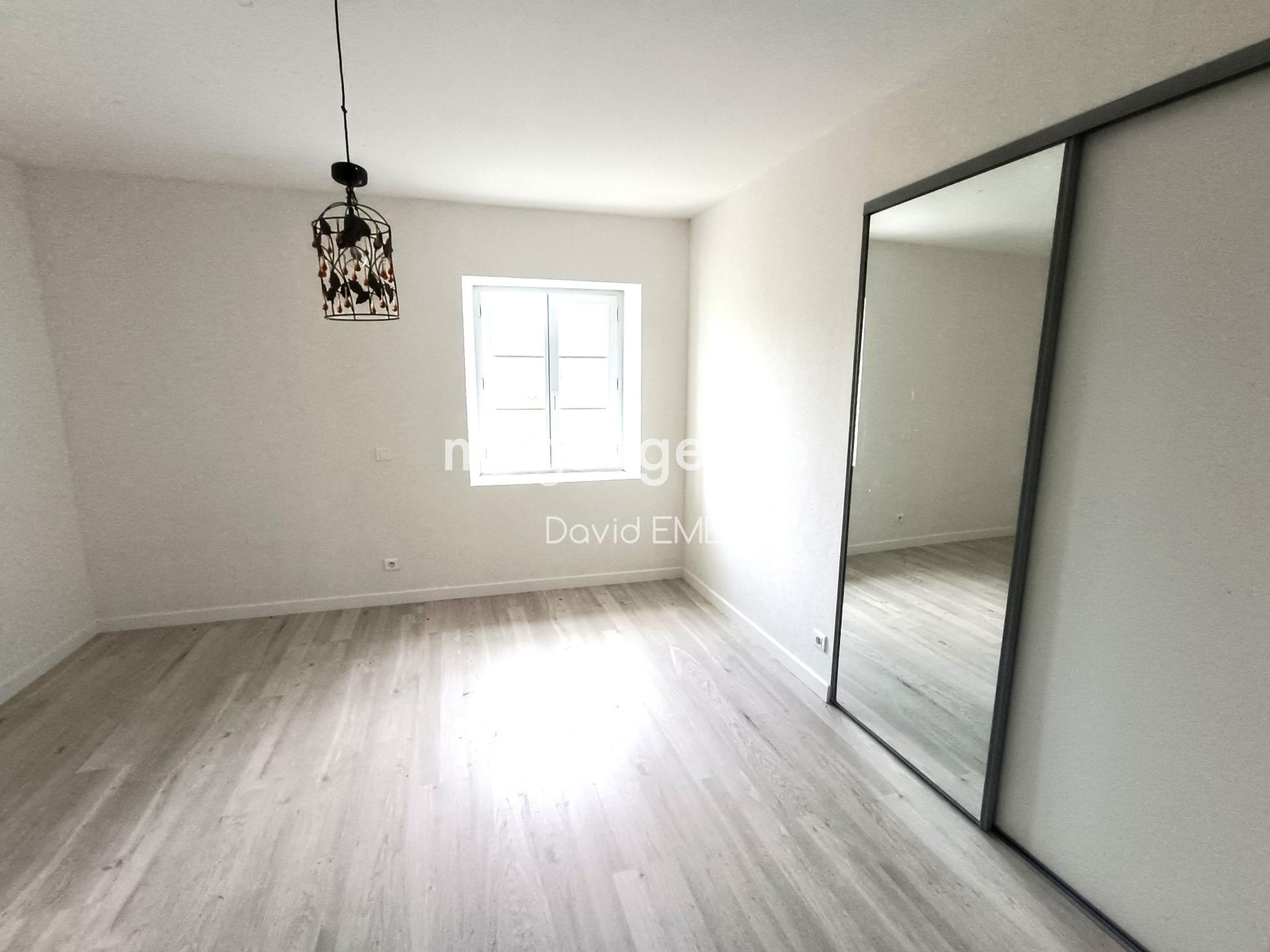 Miniature photo - 10 / 14