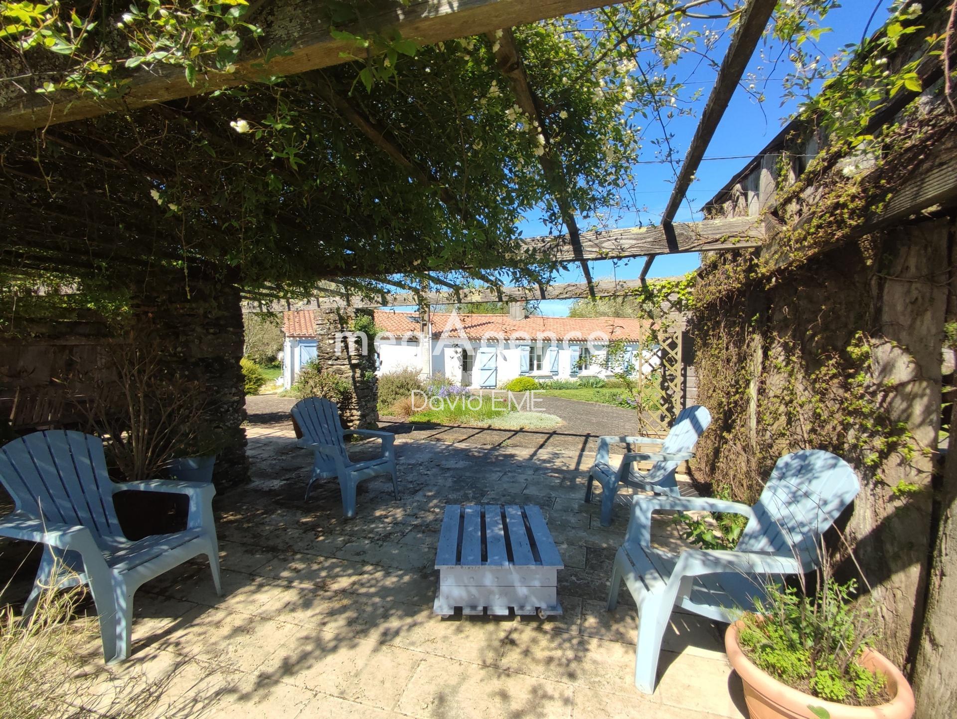 Miniature photo - 2 / 14