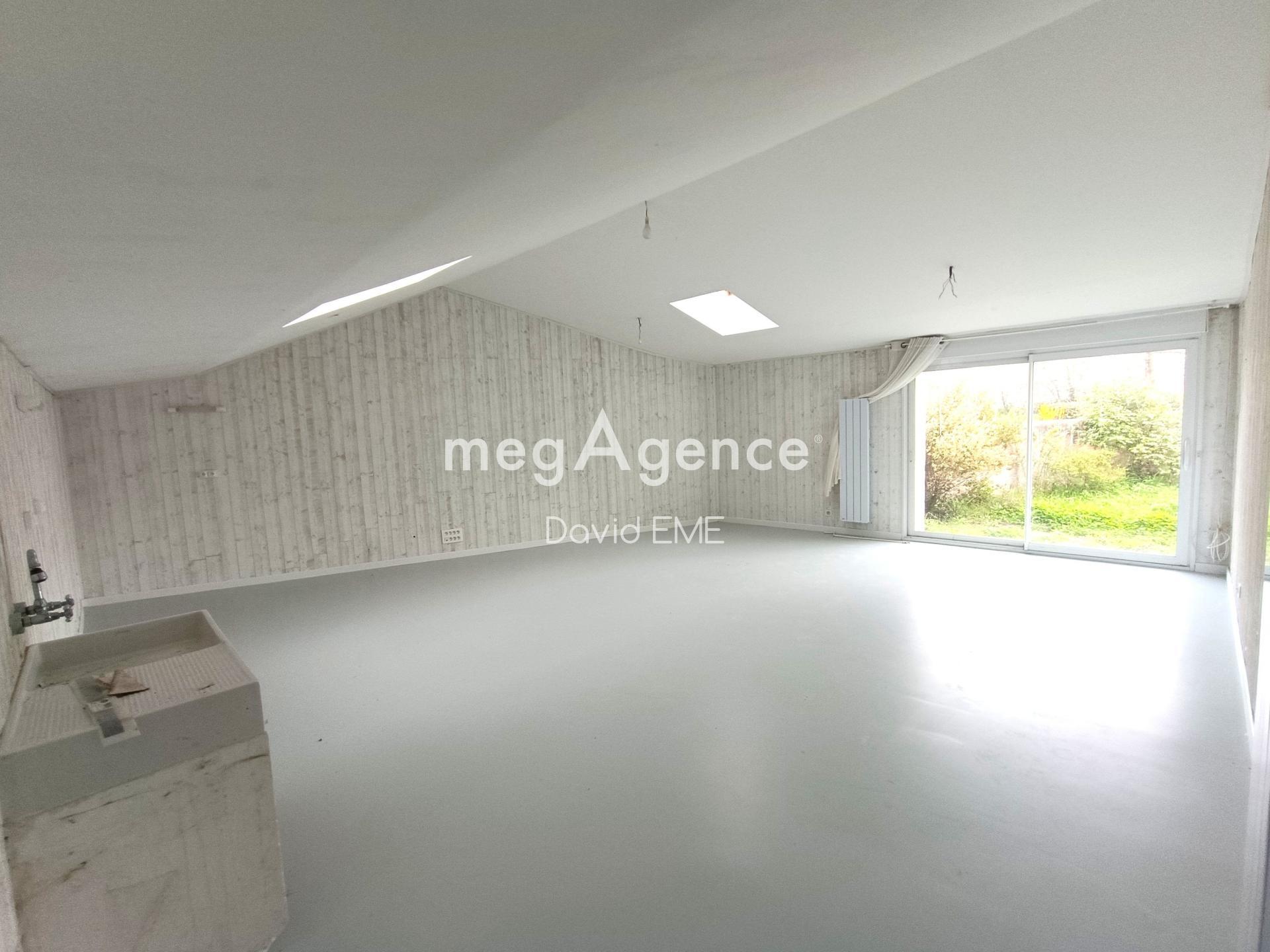 Miniature photo - 9 / 14