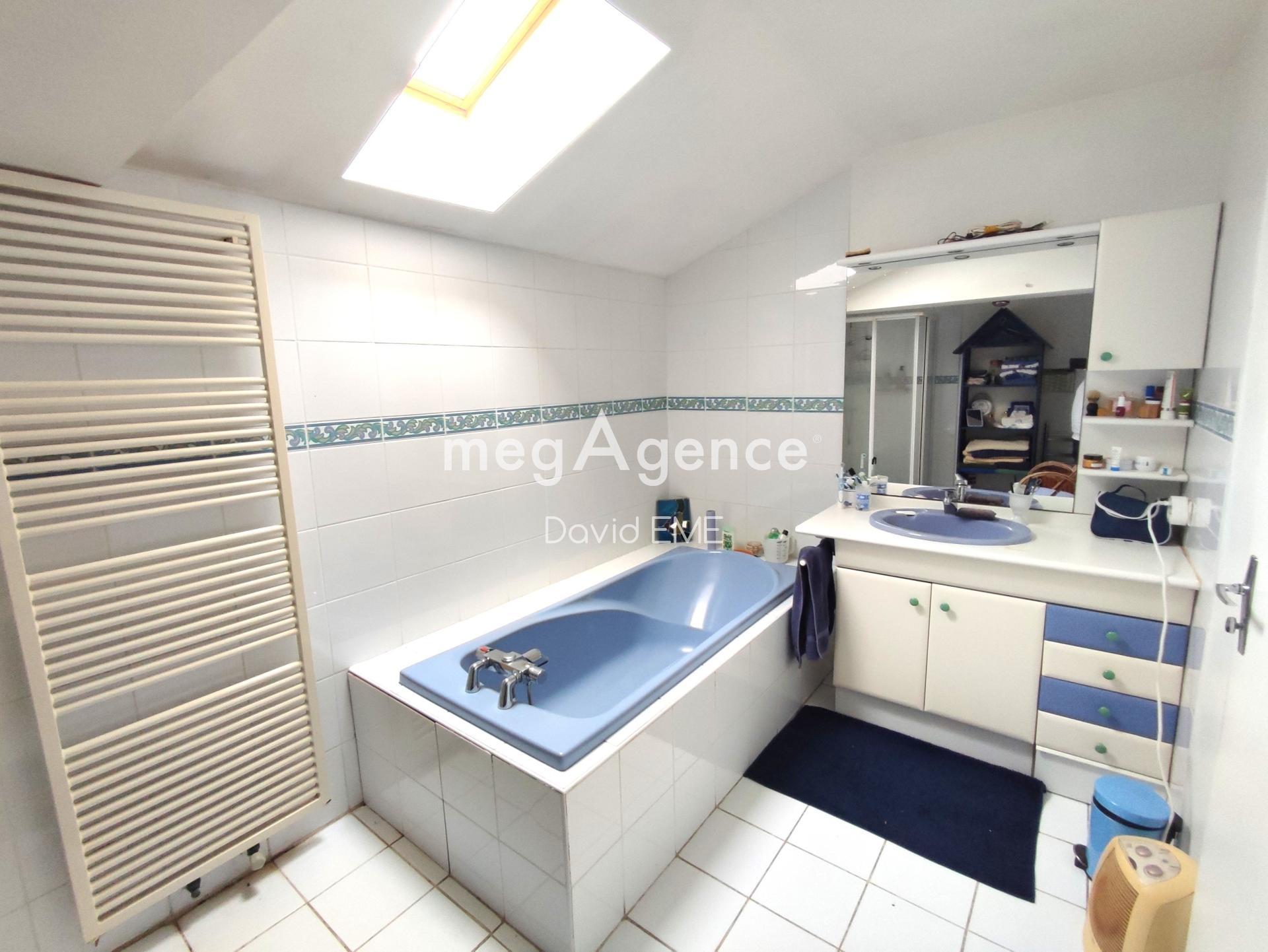 Miniature photo - 11 / 14