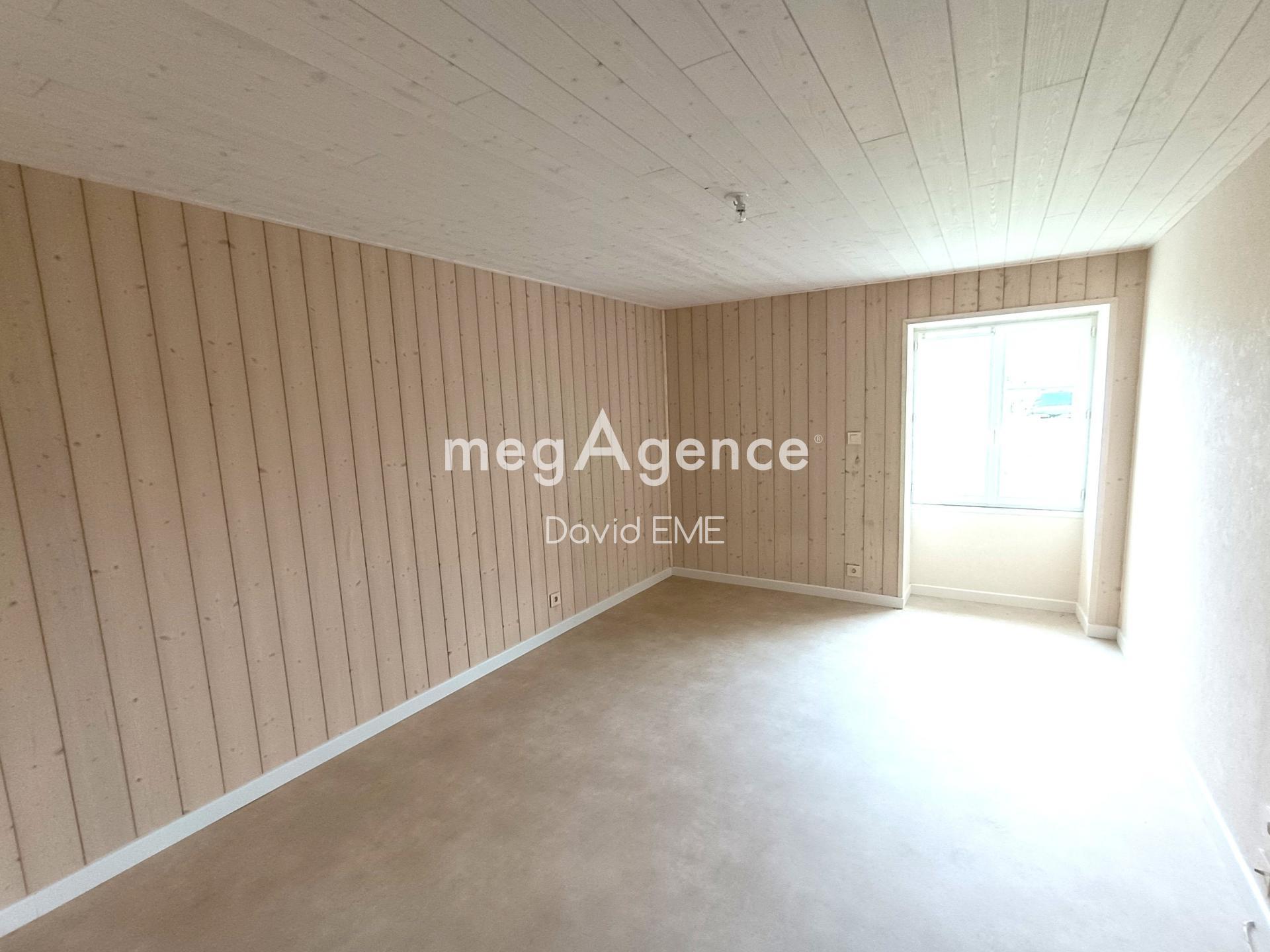 Miniature photo - 13 / 14