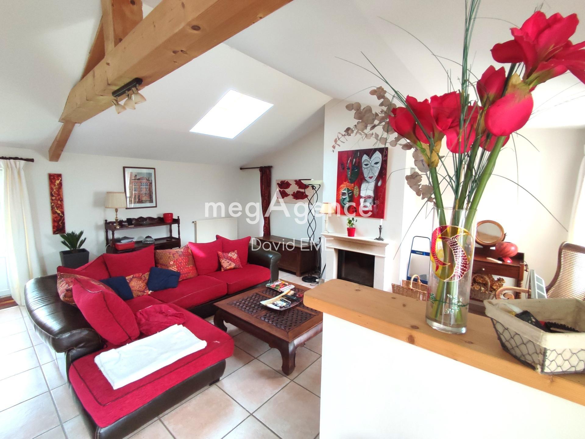 Miniature photo - 7 / 14