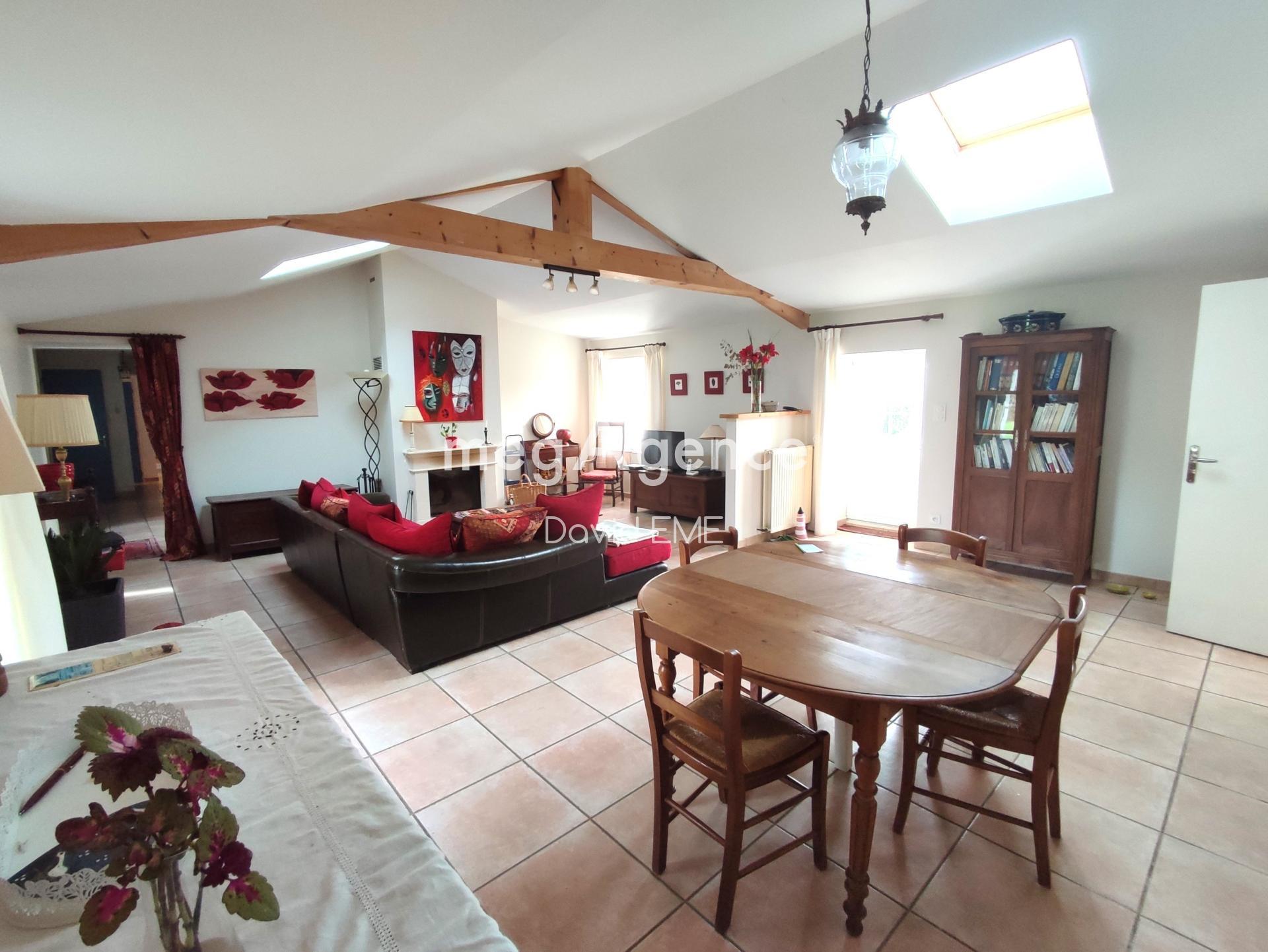 Miniature photo - 6 / 14