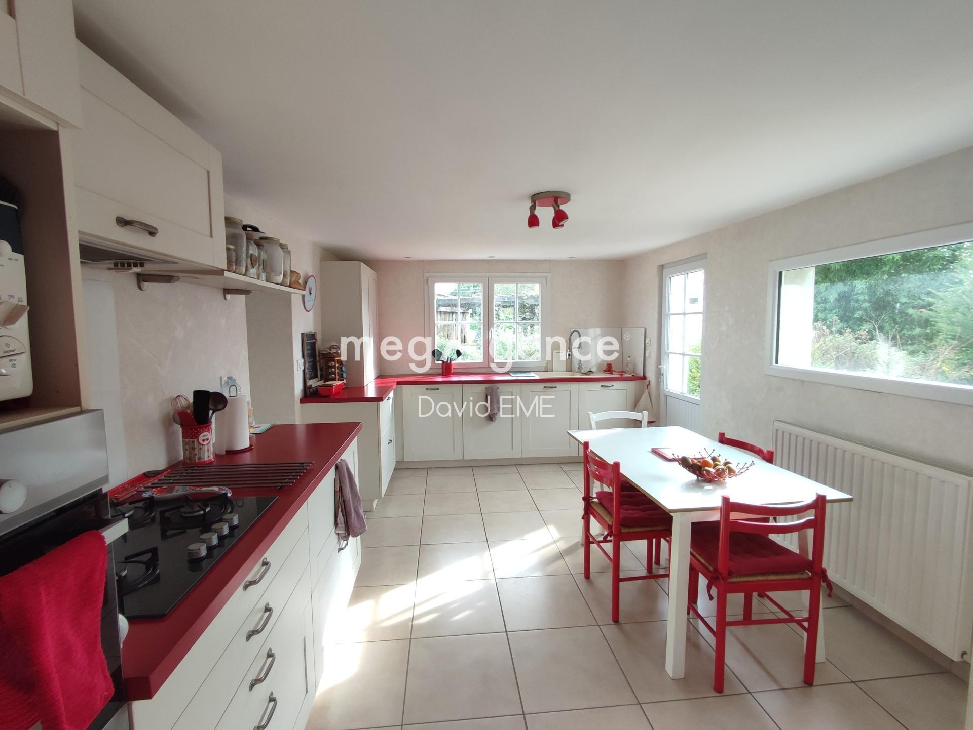 Miniature photo - 8 / 14