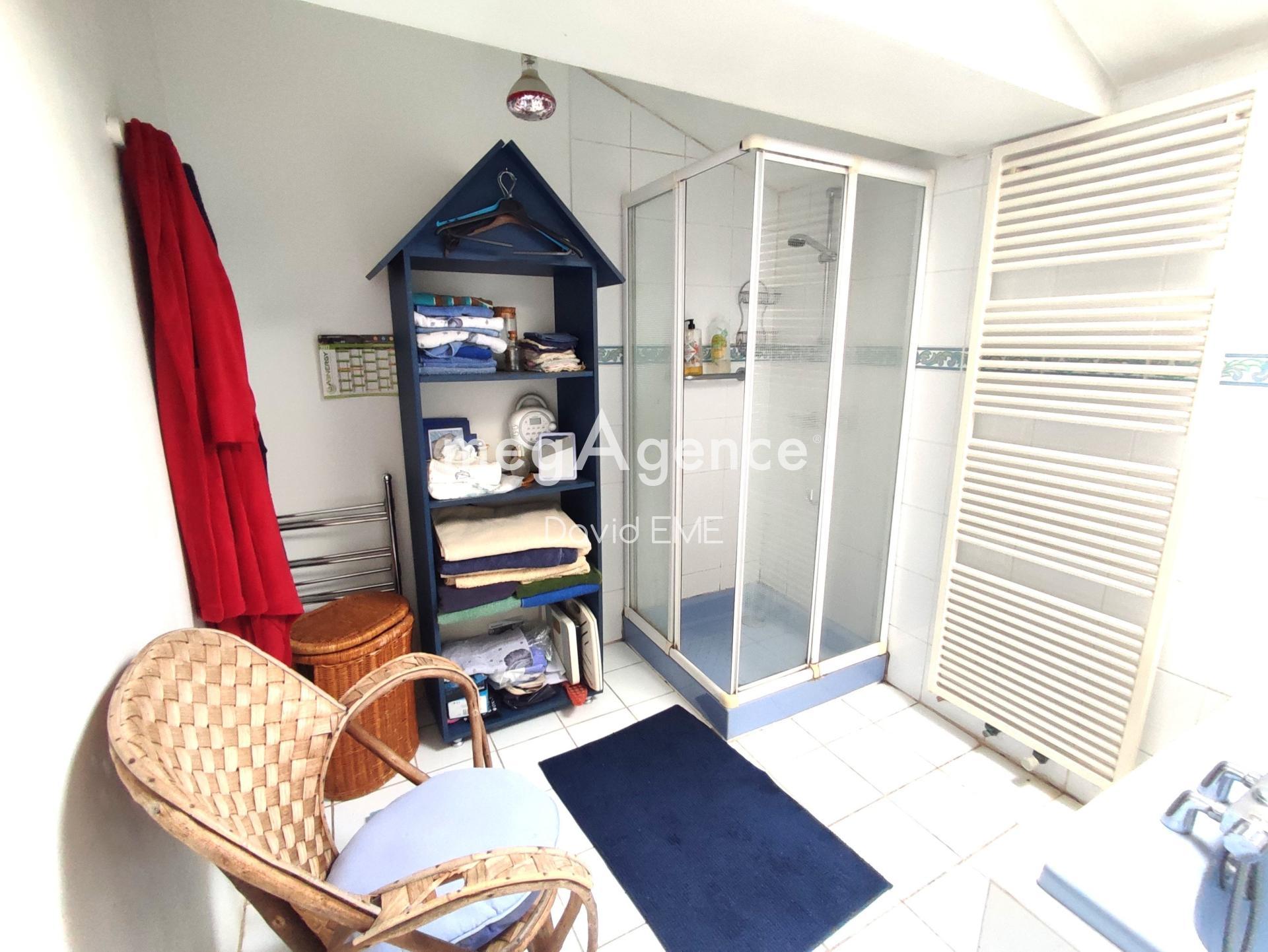 Miniature photo - 12 / 14