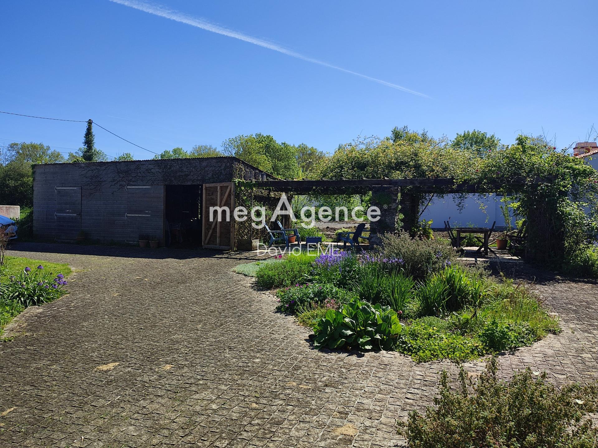 Miniature photo - 5 / 14