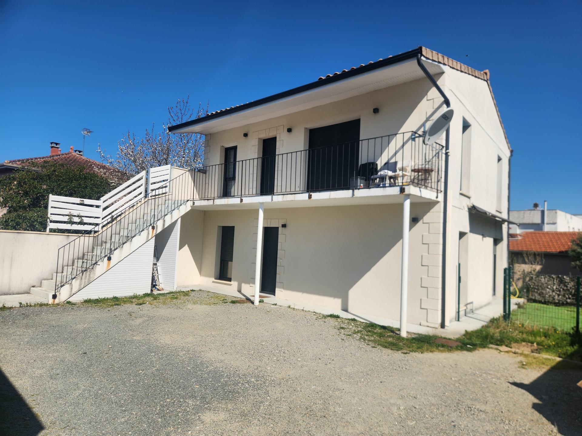 Miniature photo - 4 / 4