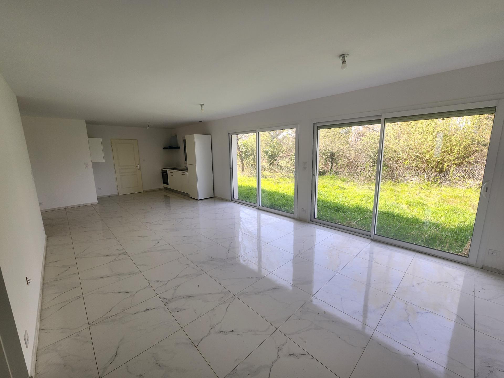 Miniature photo - 7 / 8