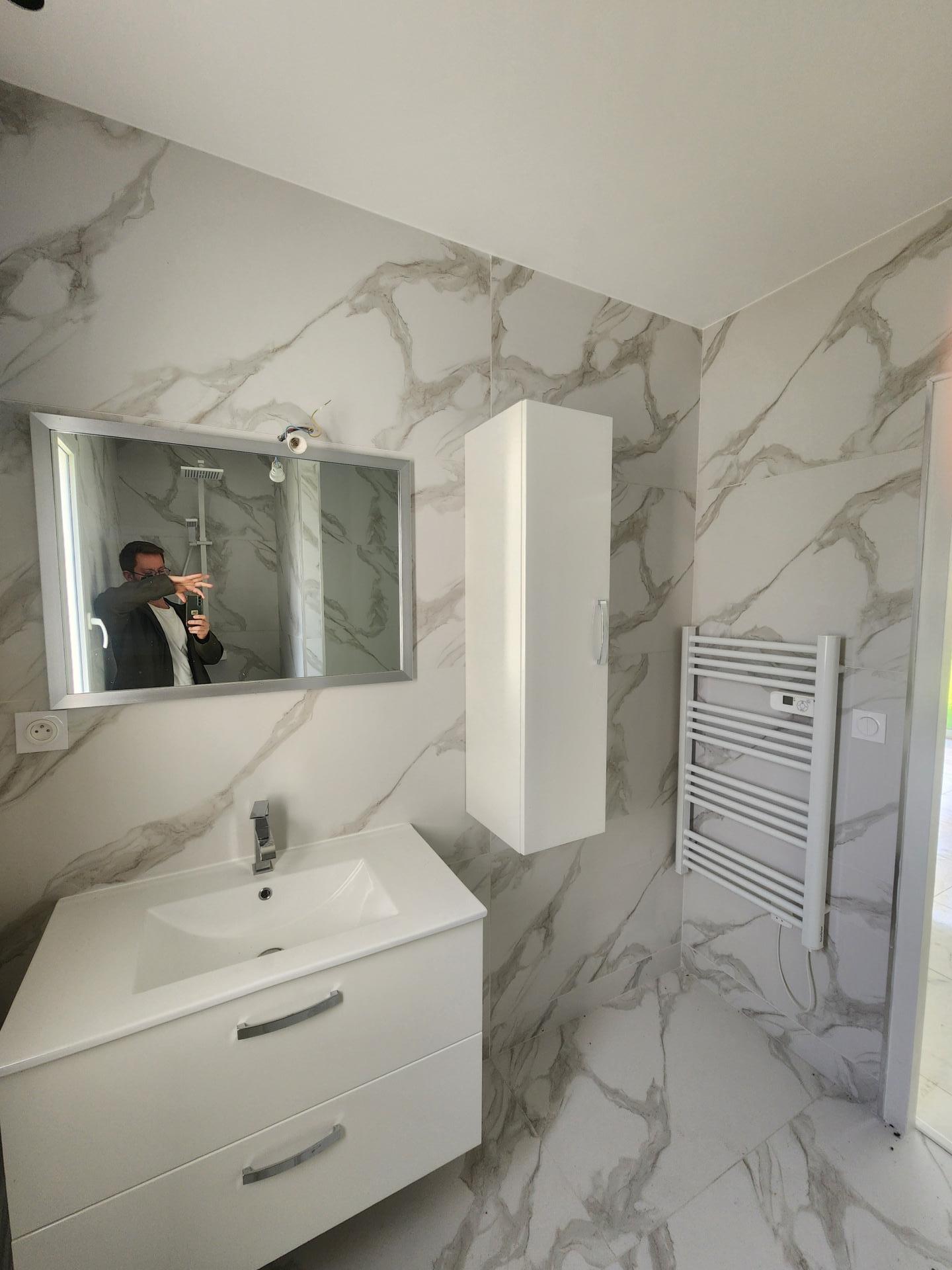 Miniature photo - 5 / 8