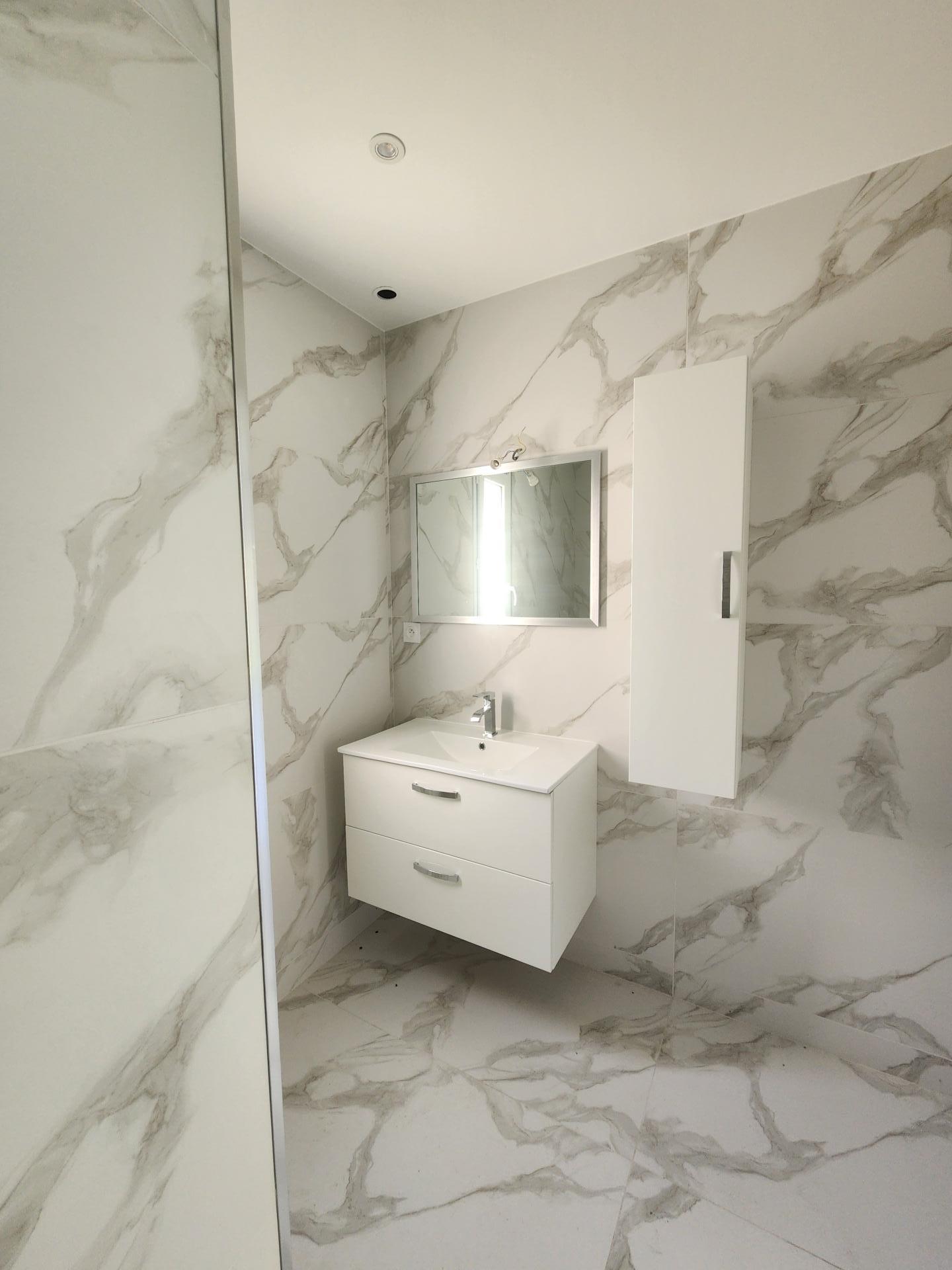 Miniature photo - 6 / 8