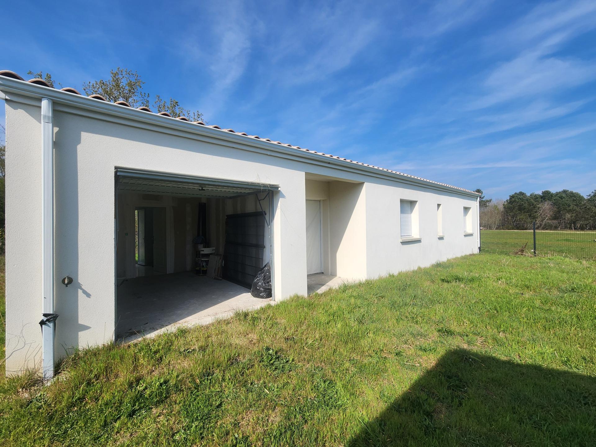 Miniature photo - 8 / 8