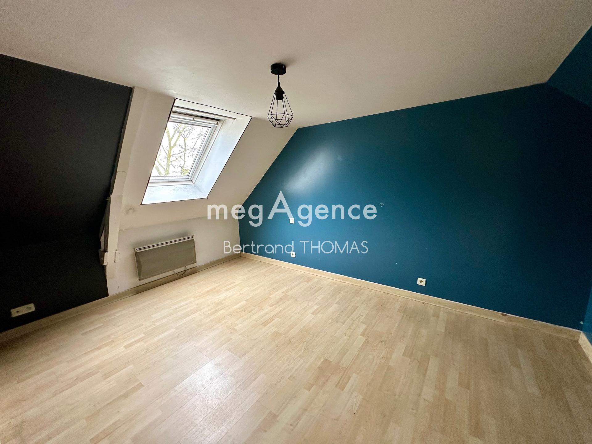 Miniature photo - 15 / 15