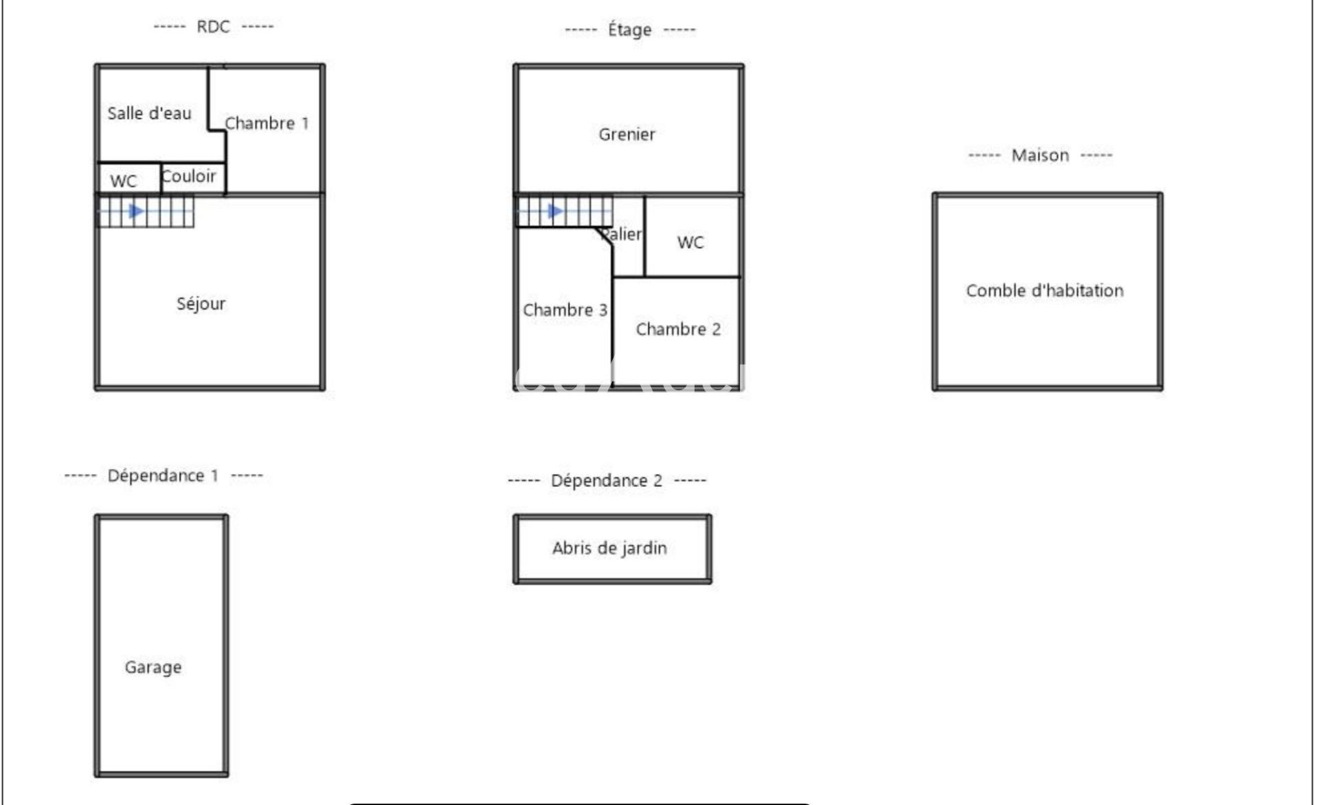 Miniature photo - 5 / 15