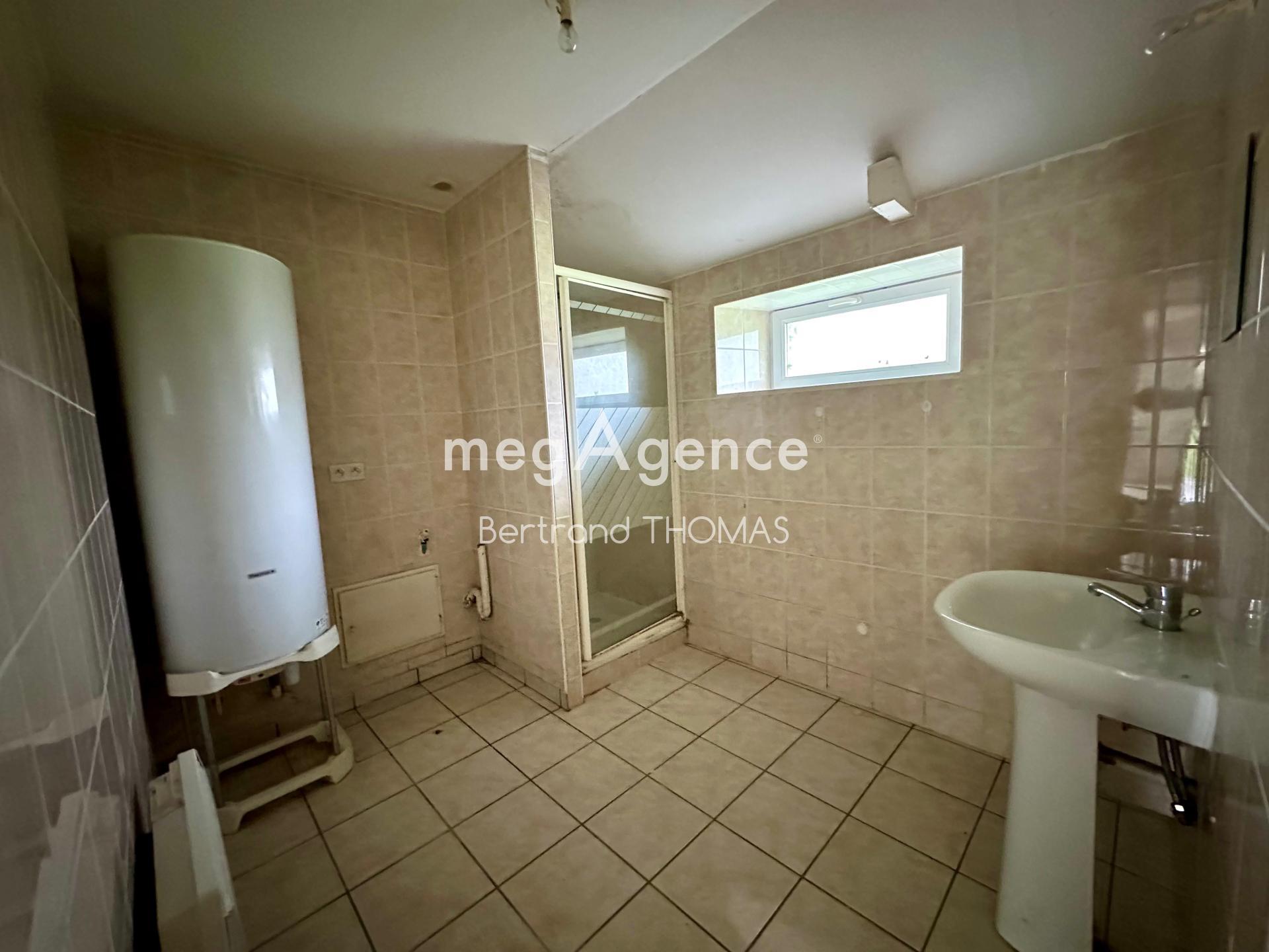 Miniature photo - 6 / 15