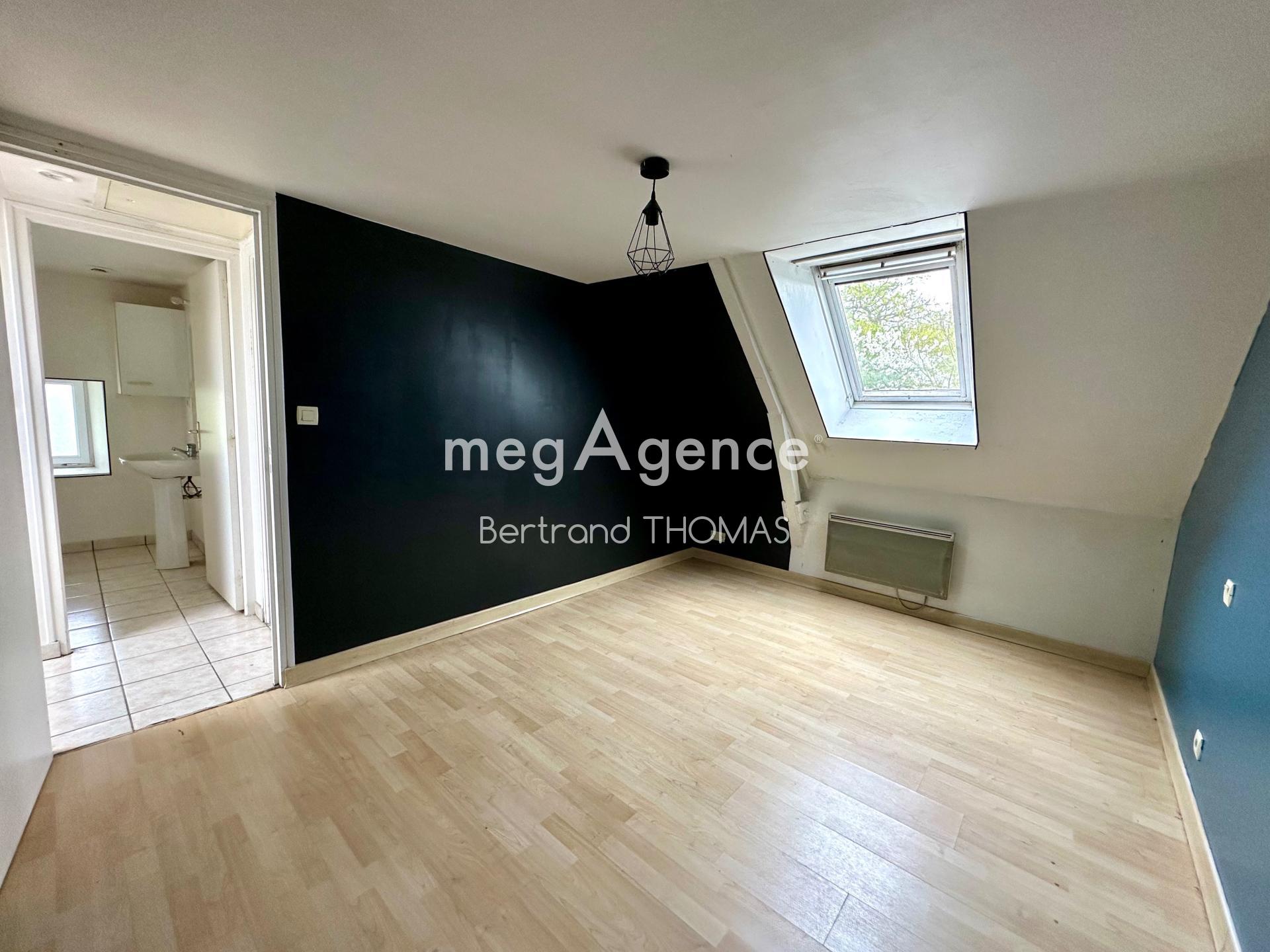 Miniature photo - 13 / 15