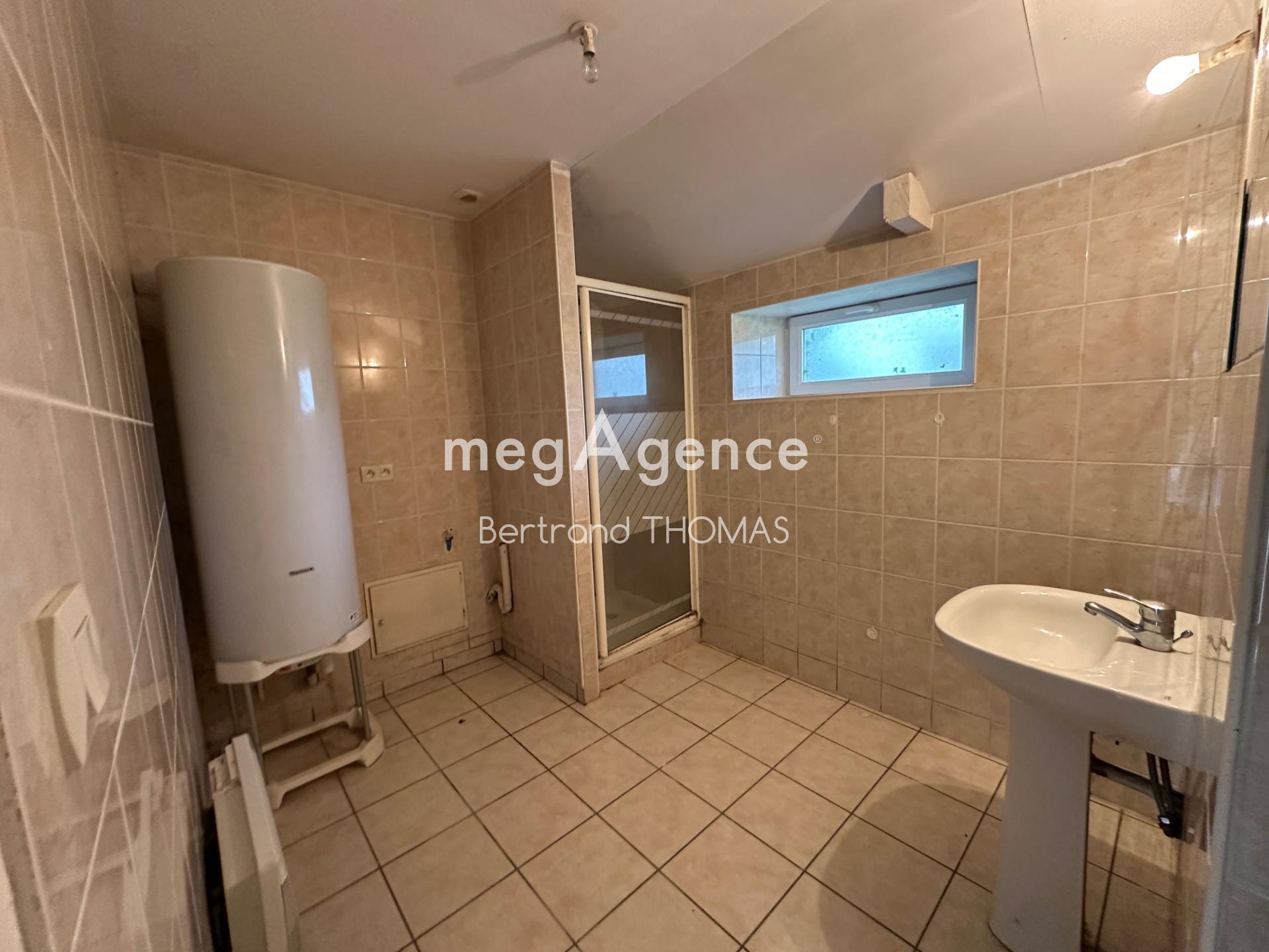 Miniature photo - 7 / 15