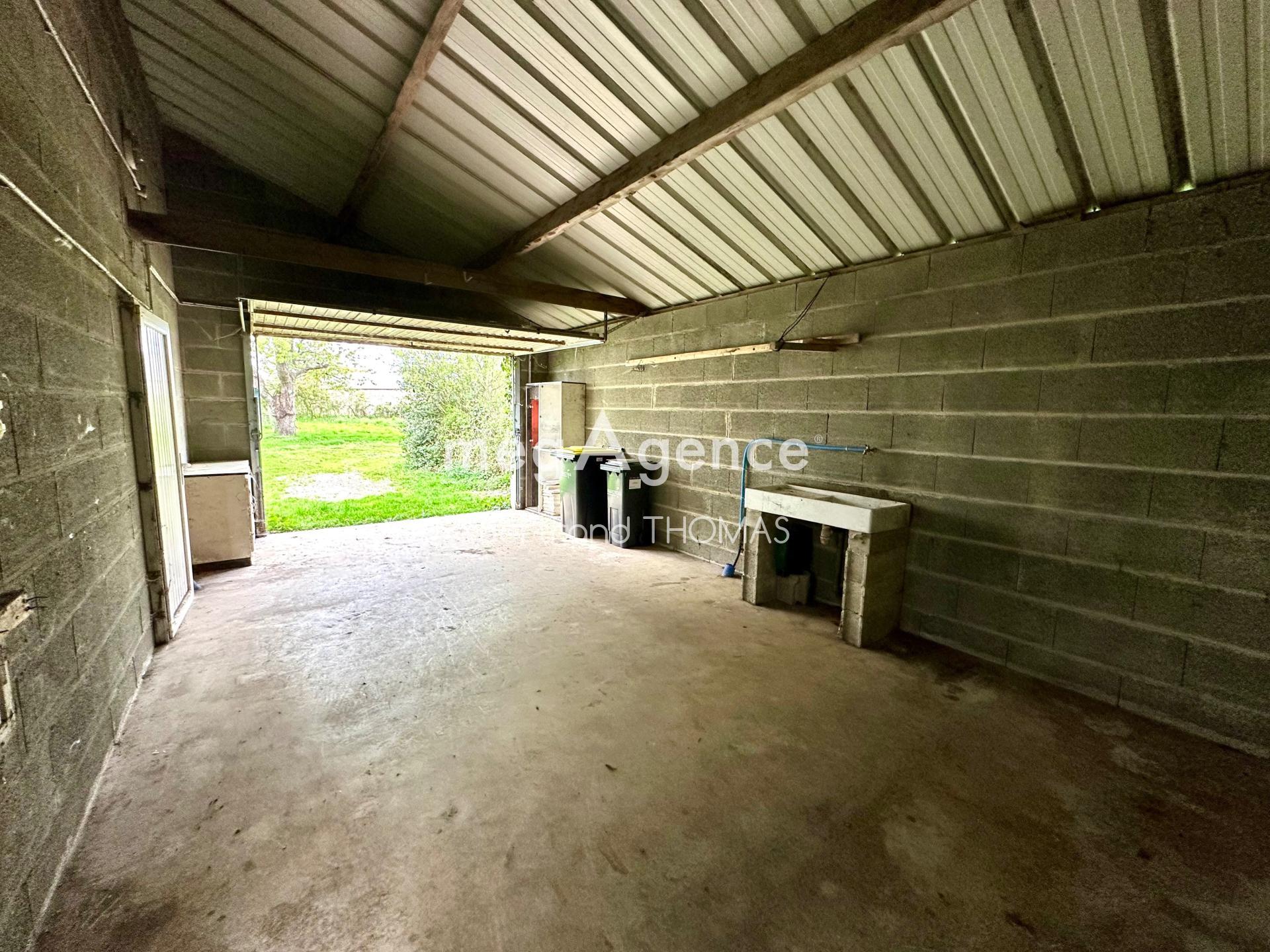 Miniature photo - 14 / 15