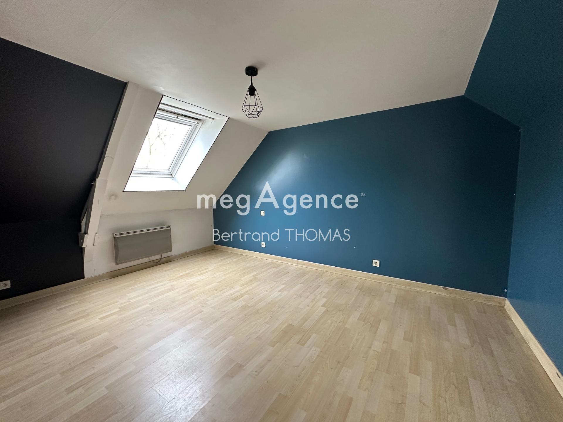 Miniature photo - 8 / 15