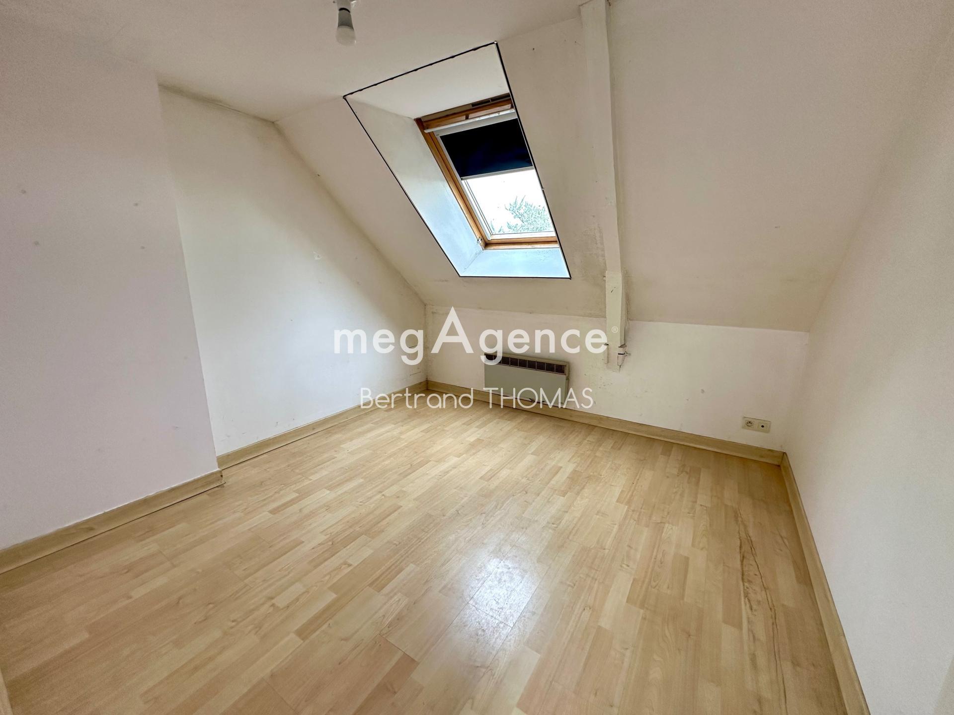 Miniature photo - 10 / 15