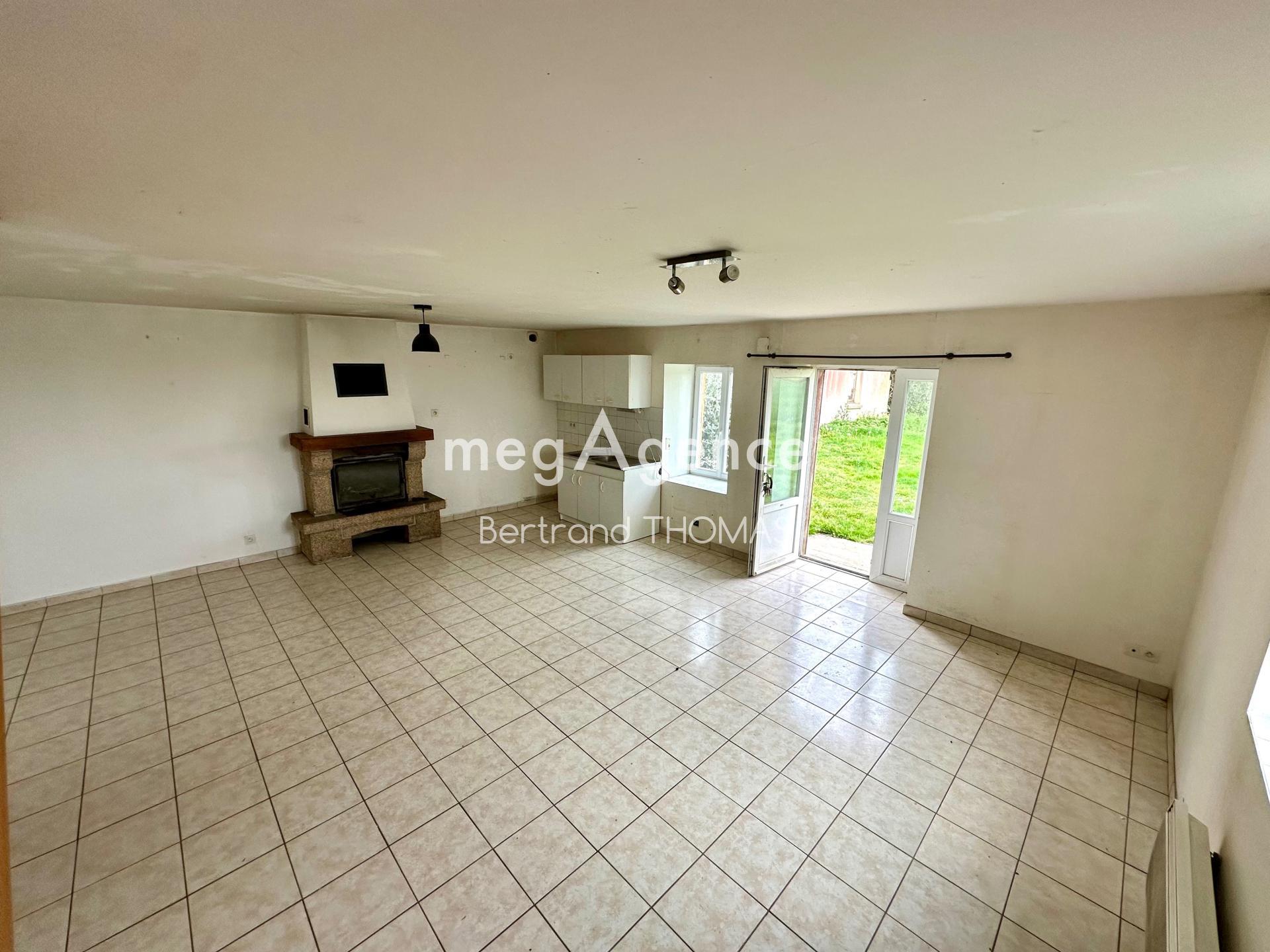 Miniature photo - 12 / 15