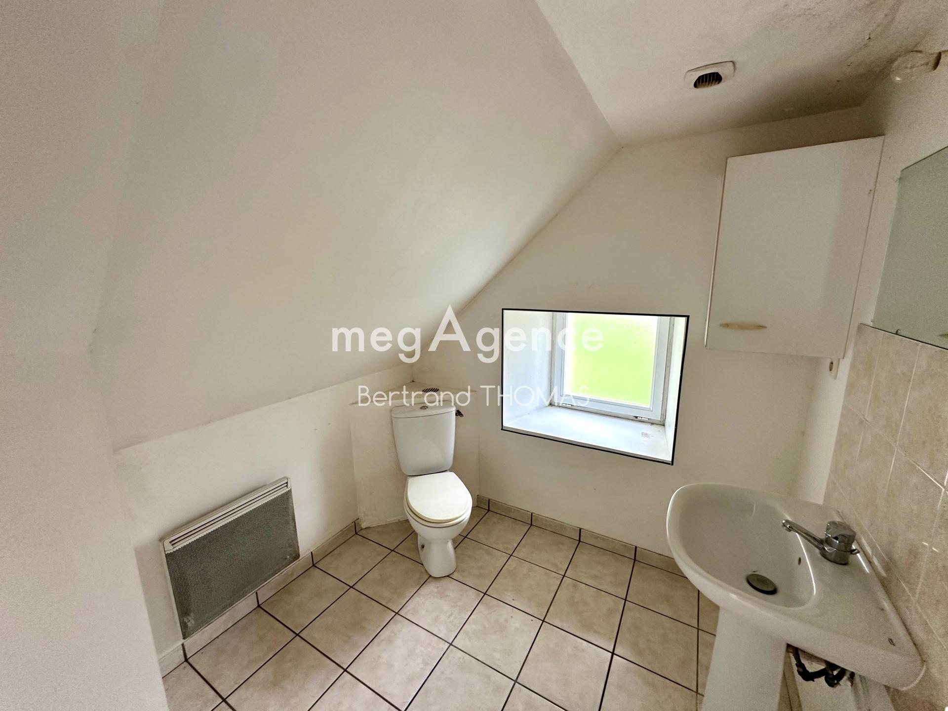 Miniature photo - 11 / 15