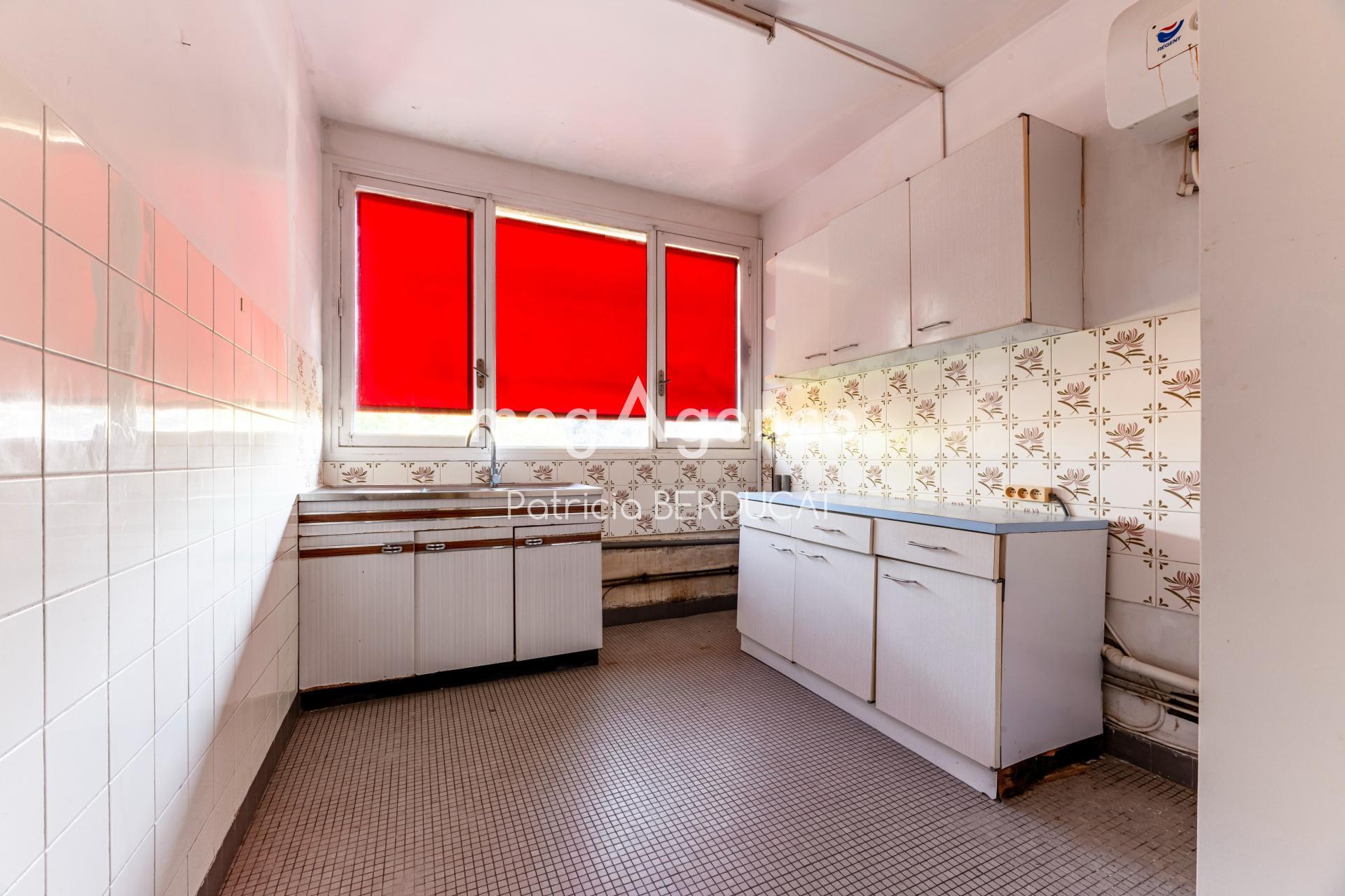 Miniature photo - 3 / 11