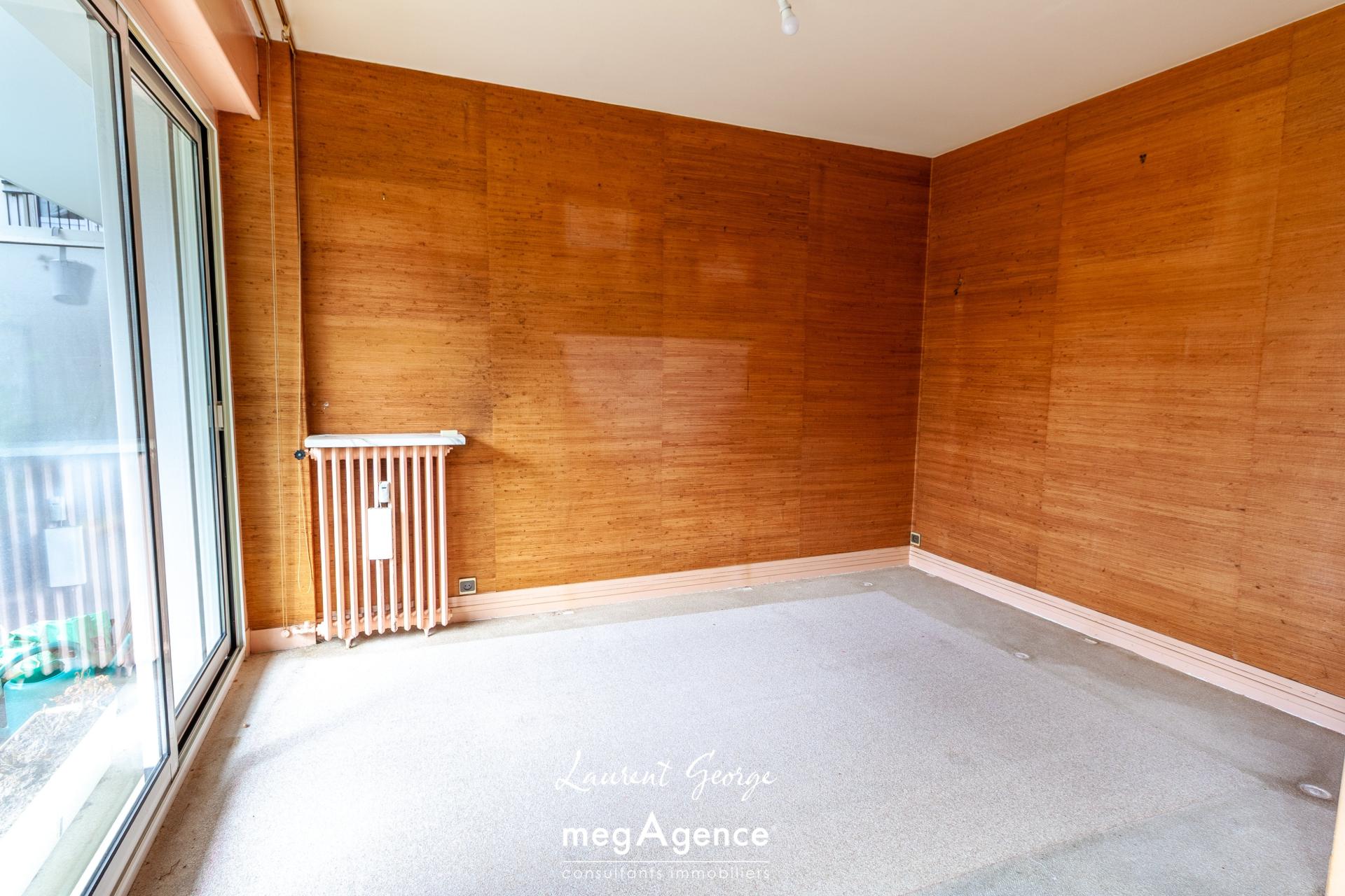 Miniature photo - 6 / 20