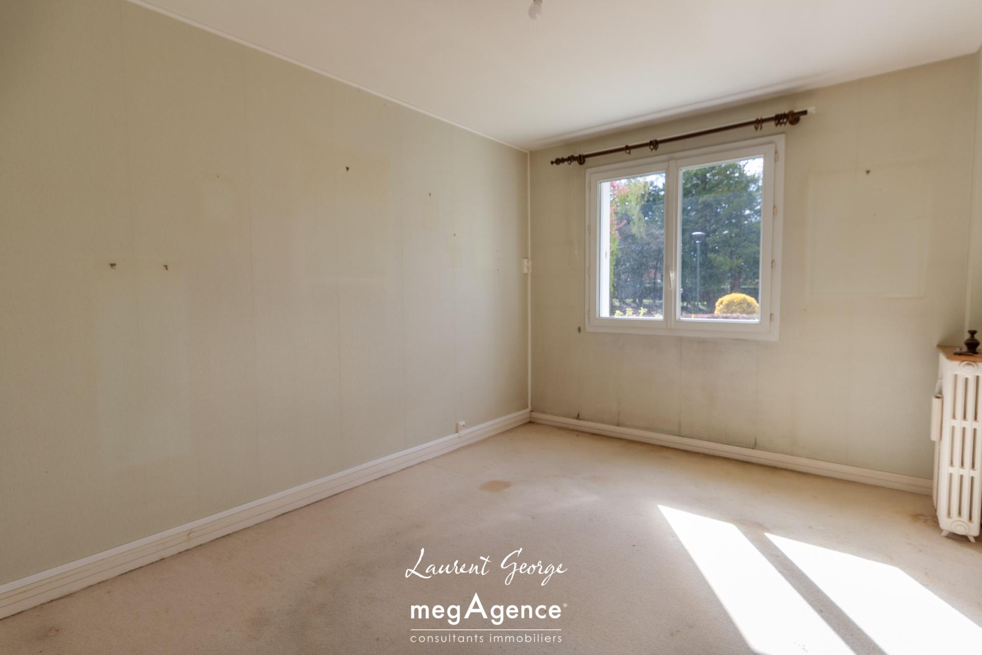 Miniature photo - 17 / 20