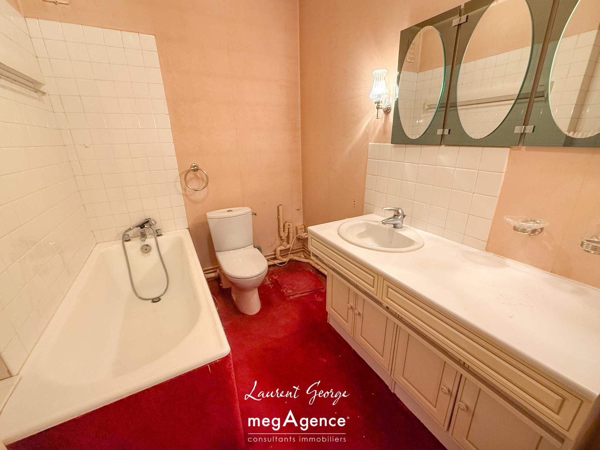 Miniature photo - 11 / 20