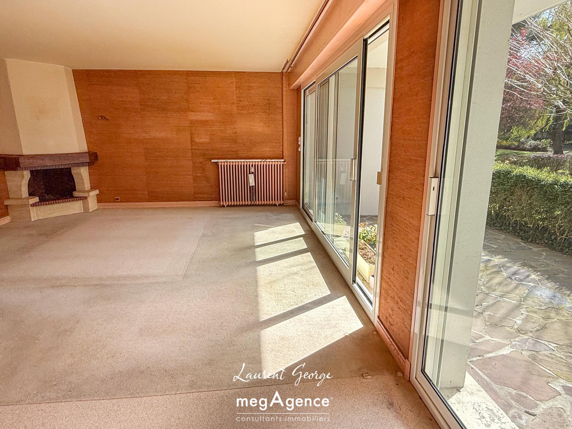 Miniature photo - 4 / 20