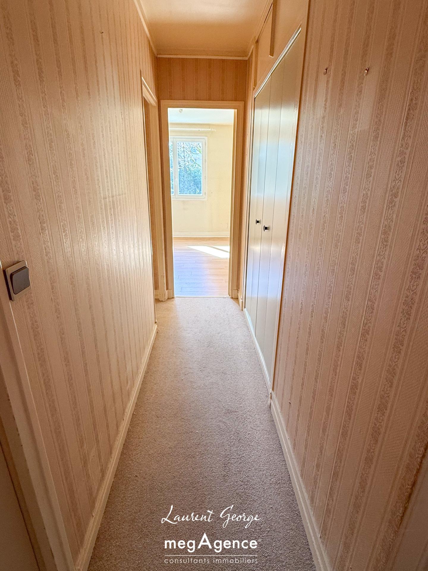 Miniature photo - 13 / 20