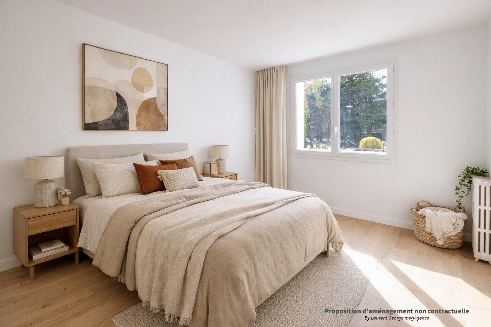 Miniature photo - 18 / 20