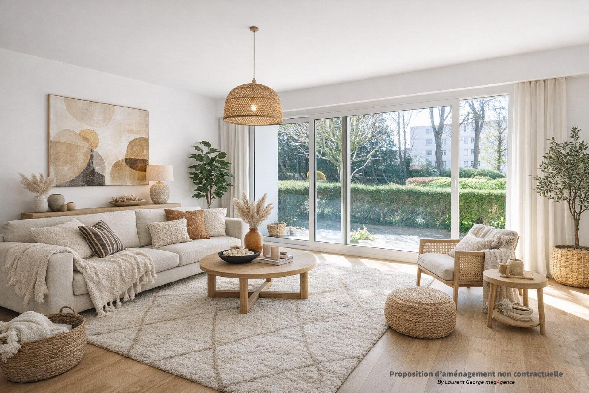 Miniature photo - 3 / 20