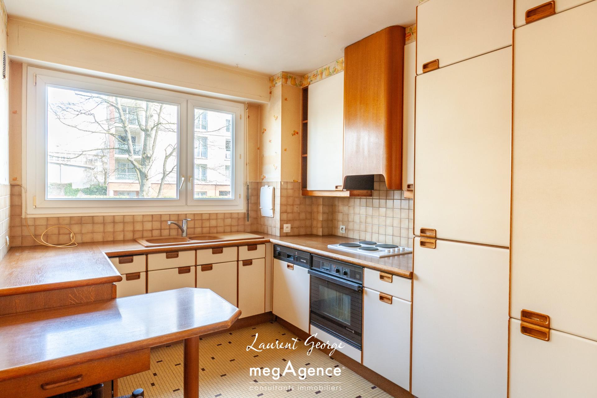 Miniature photo - 7 / 20