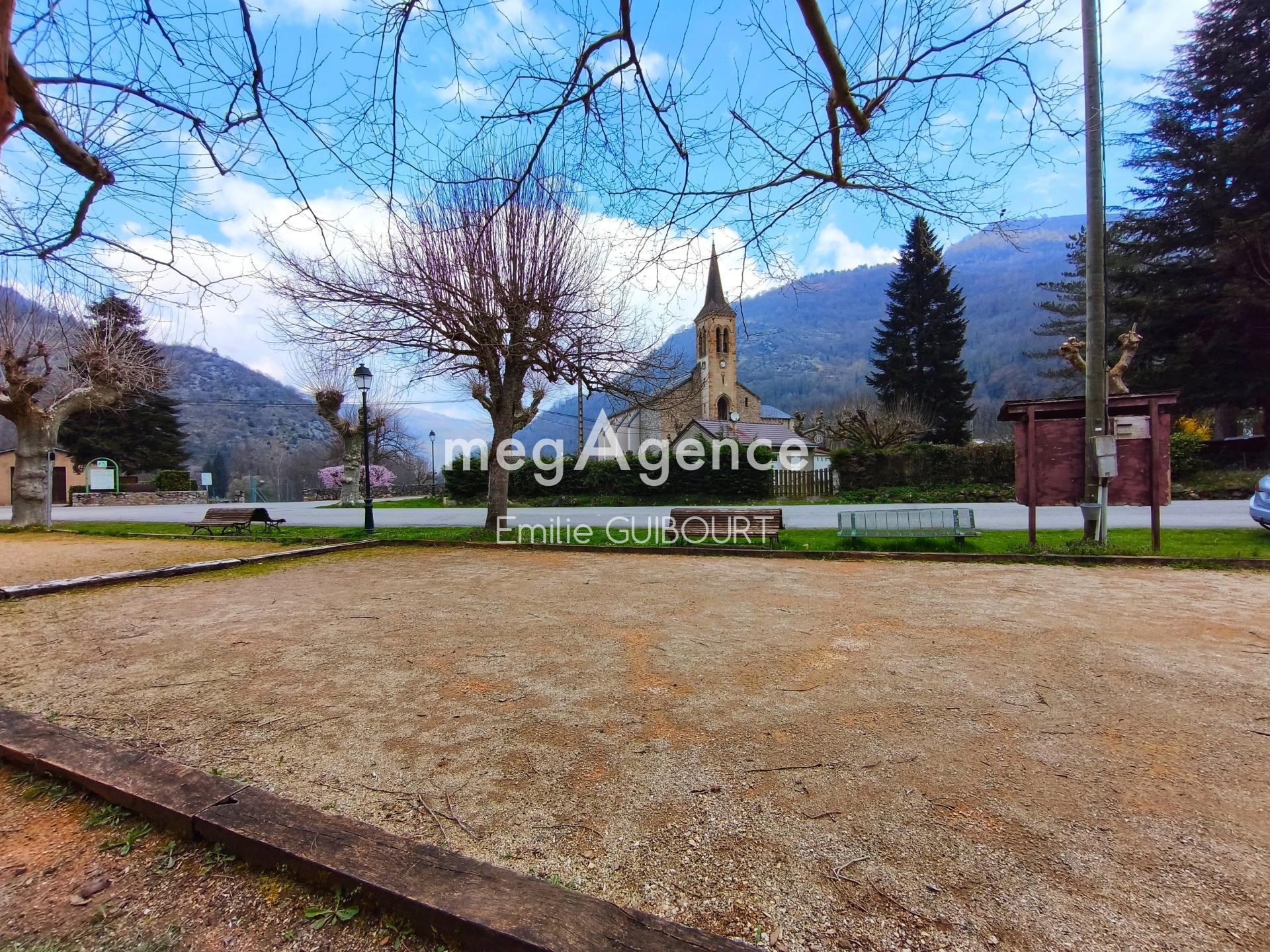 Miniature photo - 12 / 12