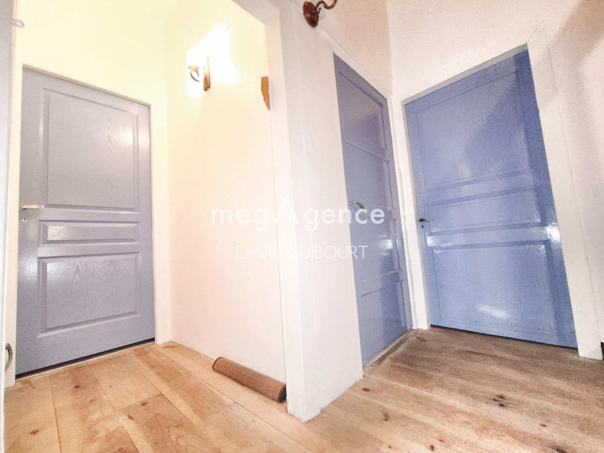 Miniature photo - 7 / 12