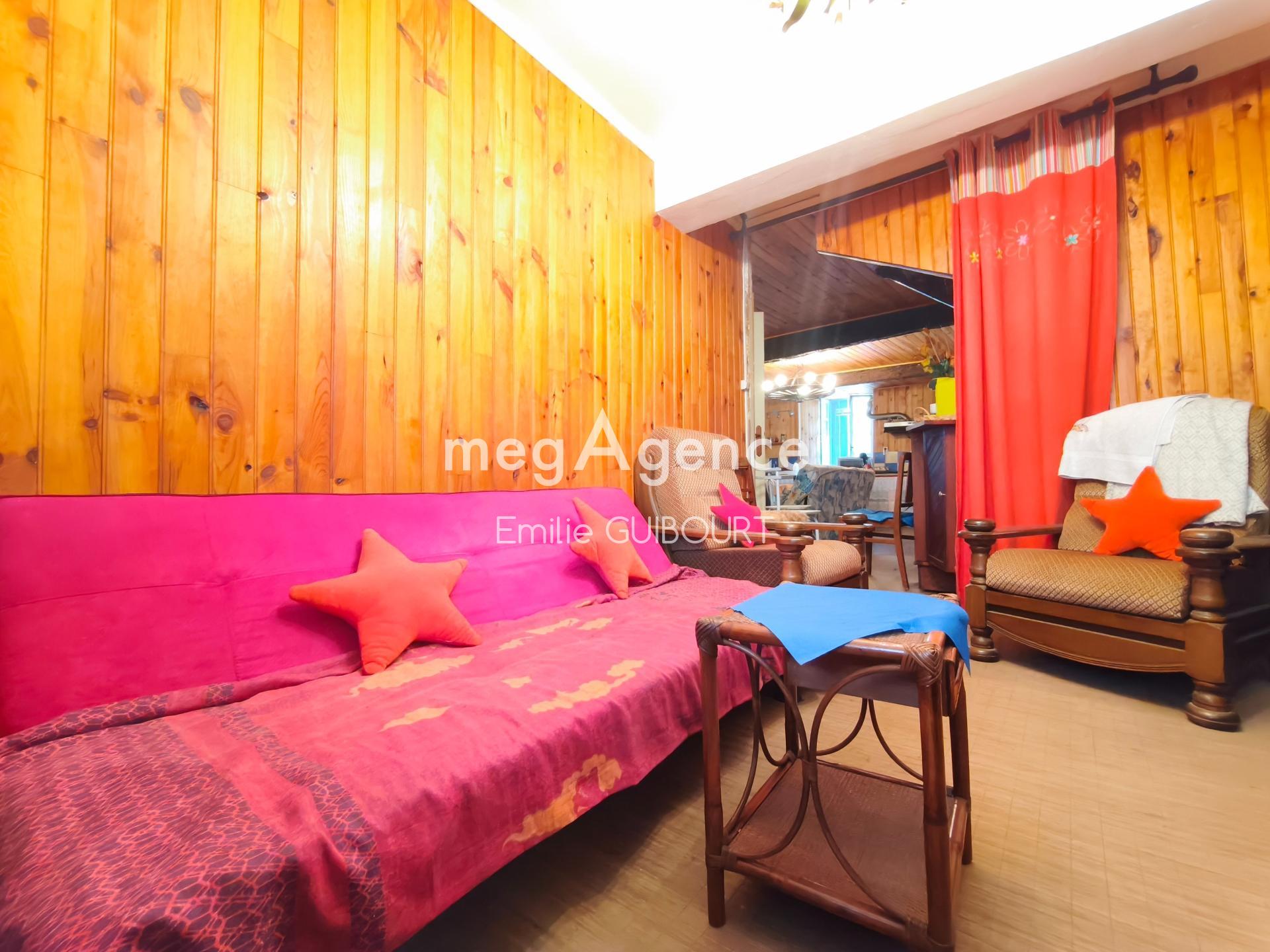 Miniature photo - 4 / 12