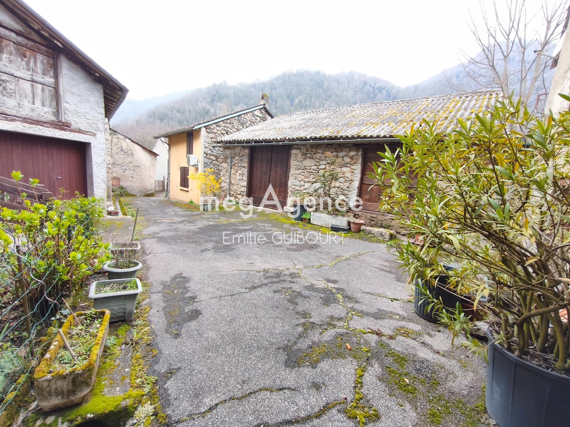 Miniature photo - 10 / 12