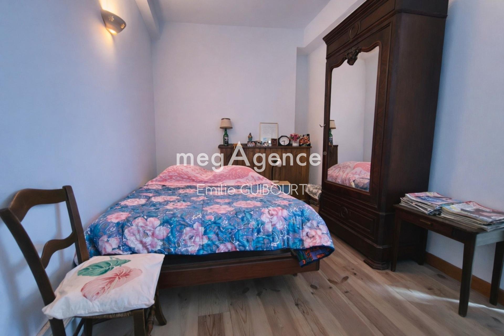 Miniature photo - 6 / 12