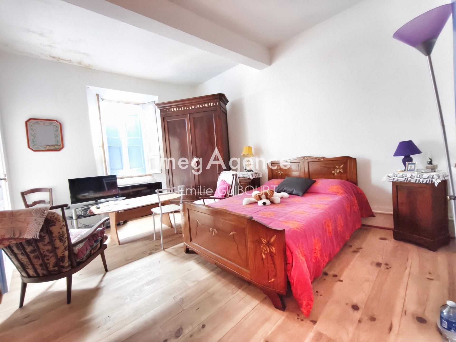 Miniature photo - 5 / 12