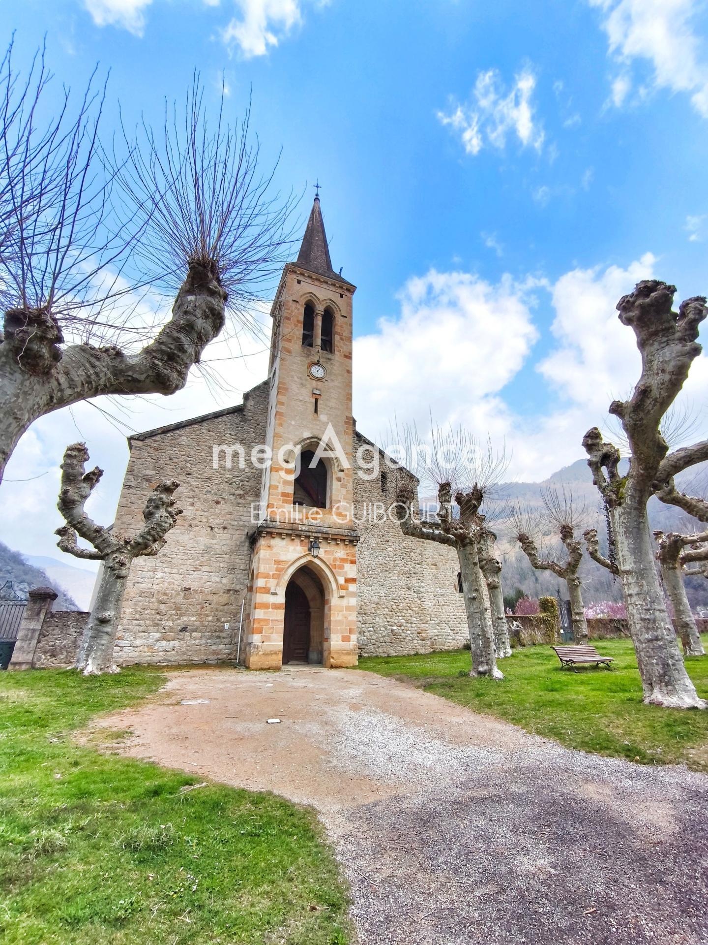 Miniature photo - 11 / 12