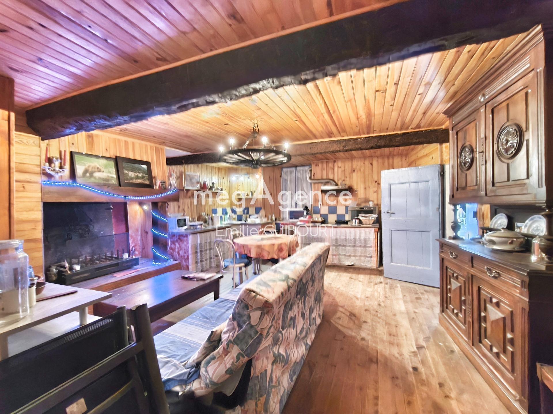 Miniature photo - 2 / 12